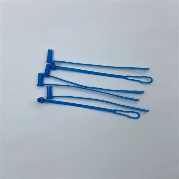 Tanzanian manufacturer selling high-priced optical cables