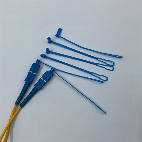 How about special luminous cable 