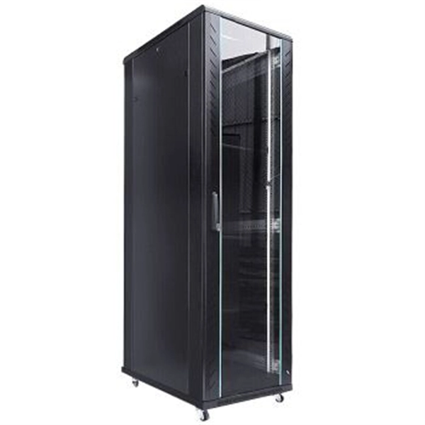 AI server ODM outsourcing