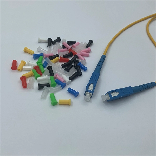 Panama Data Center Mesh Cable Tray Price Inquiry