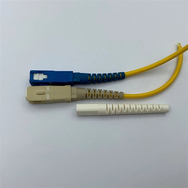 What quota should be applied to galvanized cable trays
