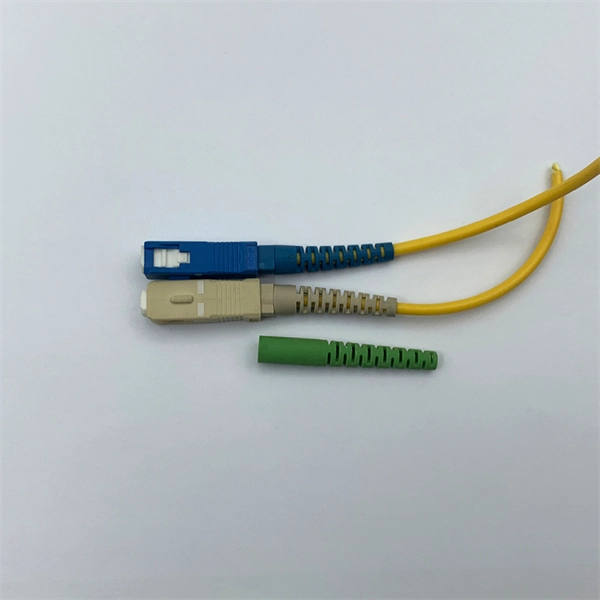 Standard Household Electrical Distribution Box Design