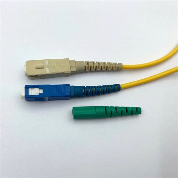 PDM in the distribution box