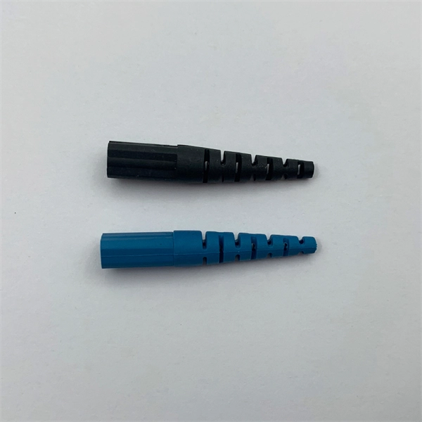 High-precision imported MPO connectors from Kyrgyzstan wholesale