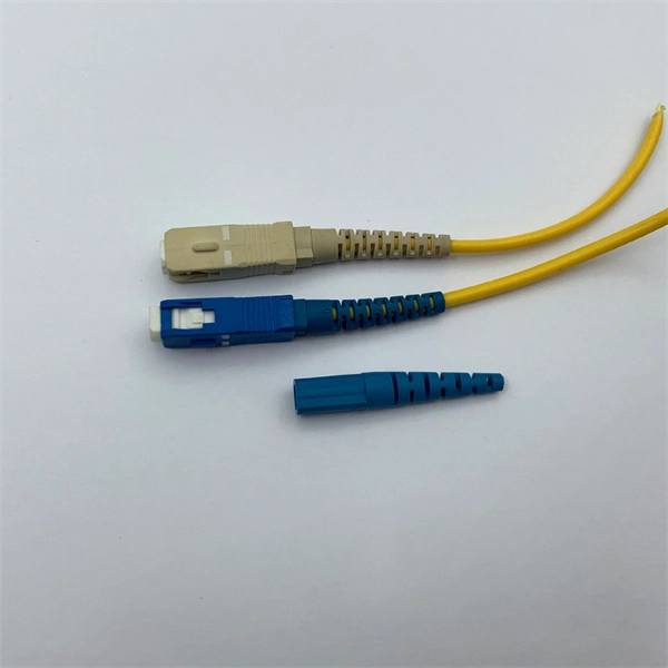 Data Center PDU Intelligent Wholesale