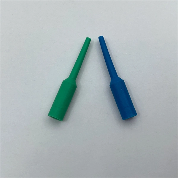 Direct supply from Ethiopian fiber optic sensor manufacturer