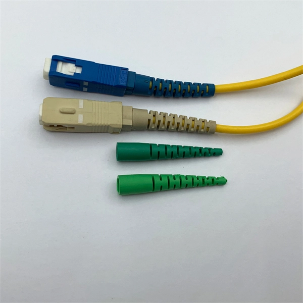 Cable tray PCL