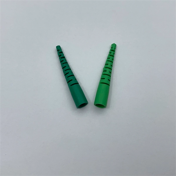 Price of Telecommunication Fiber Optic Cable Connector
