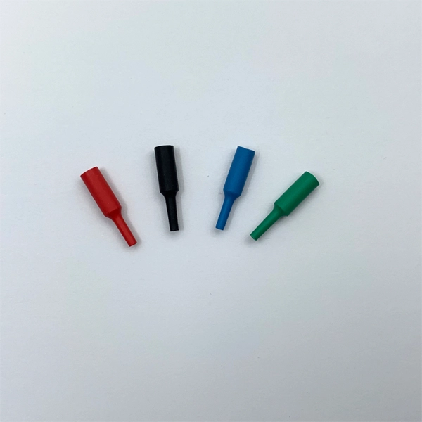 12-core horizontal optical fiber splice box