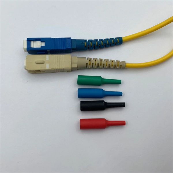 How to connect AI to a server network