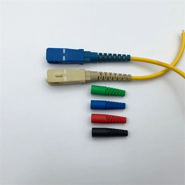 Cost-effectiveness of Southeast Asian electrical distribution box manufacturers
