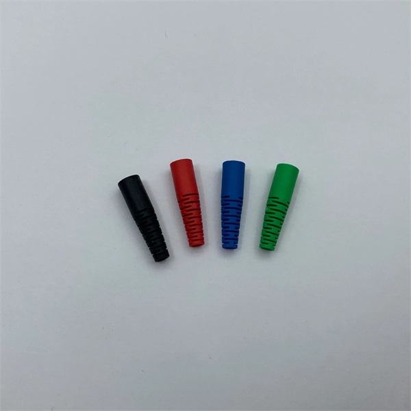 Price of Polishing Method for Grid Cable Trays