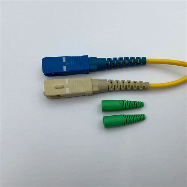 Socket combination distribution box