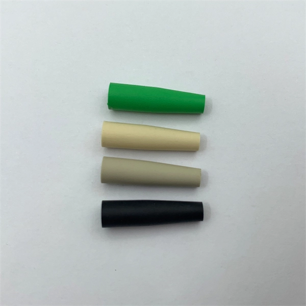 Integrated Cable Tray Manufacturers