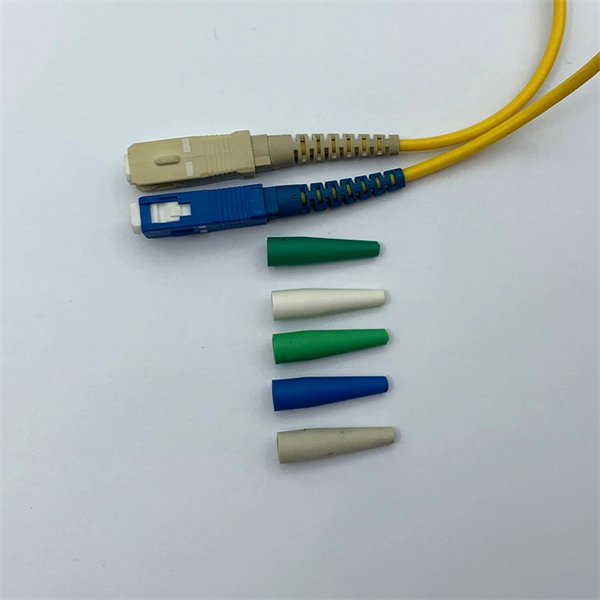 Price List for 400G Fiber Optic Enterprise Router