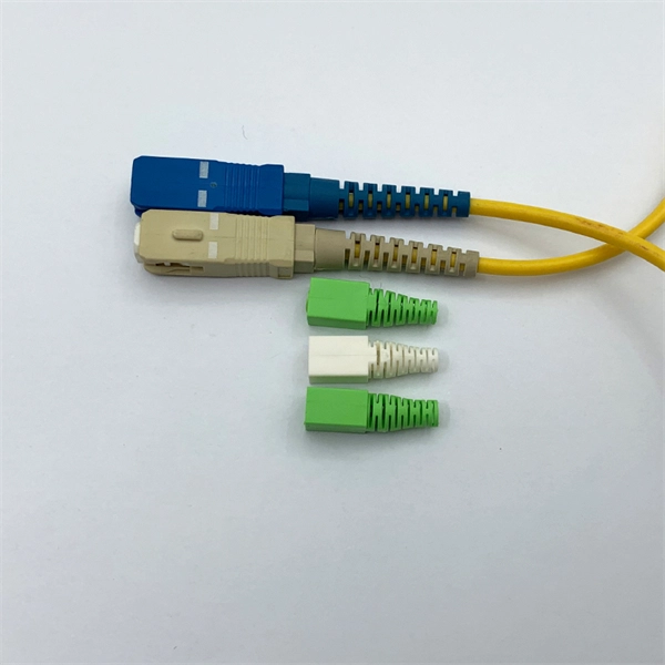 Key Components of CFP Optical Modules