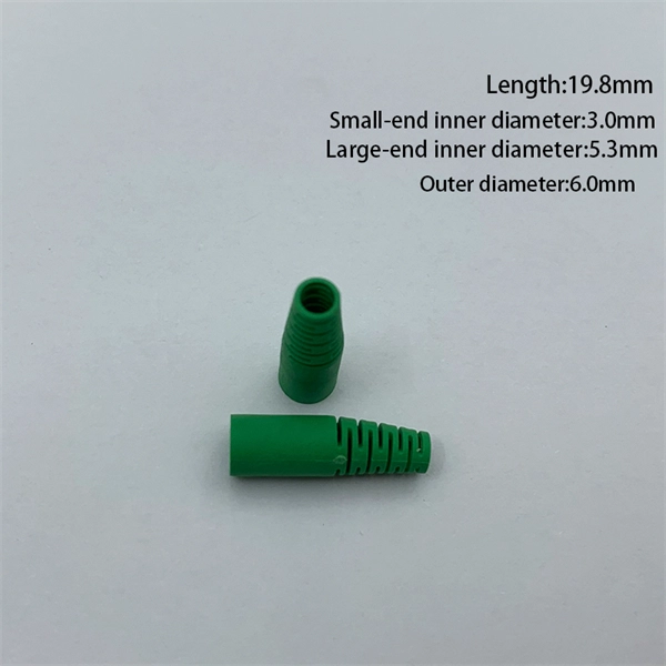 Ethiopian 48-core optical fiber cable for sale