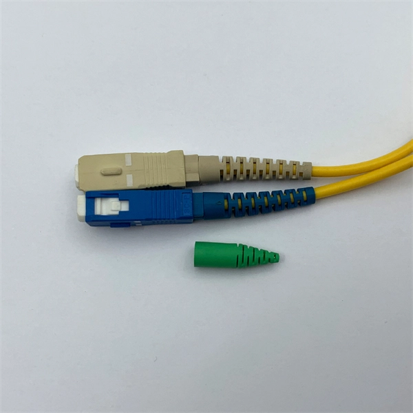 Principle of Optical Module Disassembly