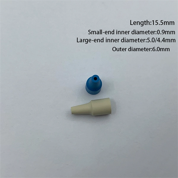 10G links require optical modules