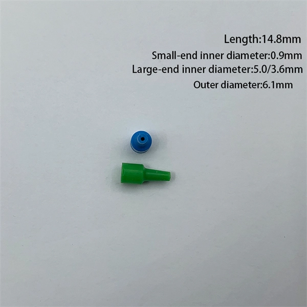 OTN Router DML Swedish Manufacturer 