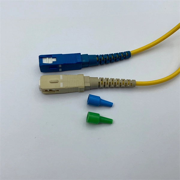 FRP cable tray models