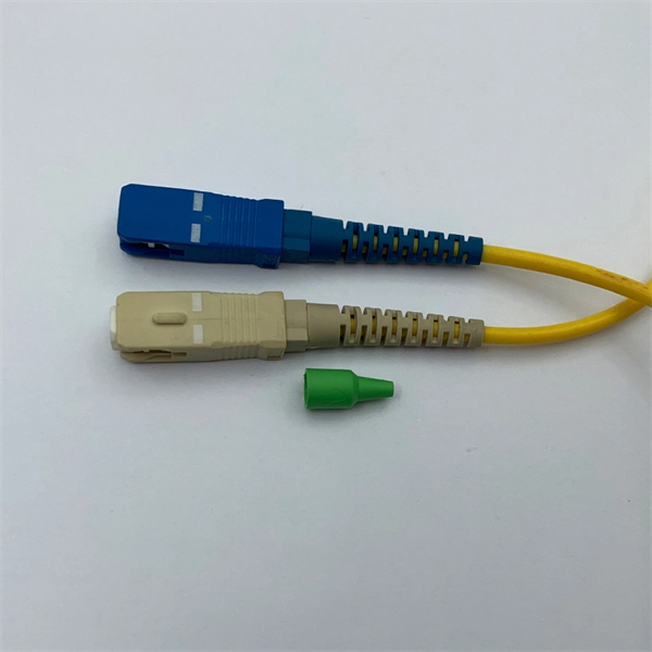 Fiber Optic Cable Product Analysis