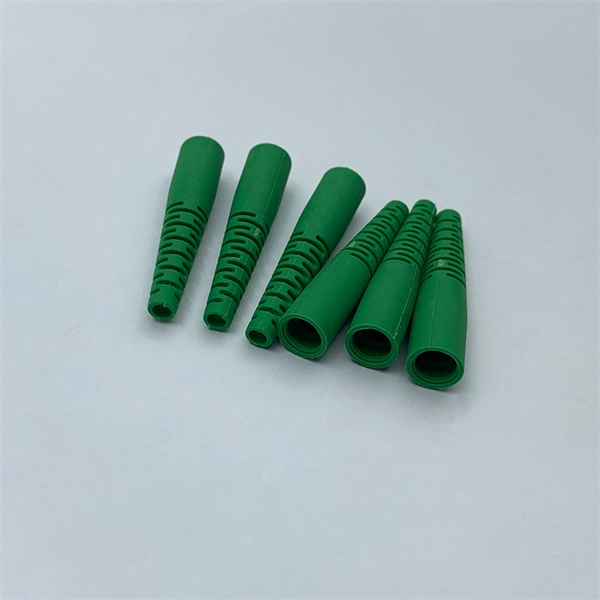 What is a data center fiber optic patch cord 