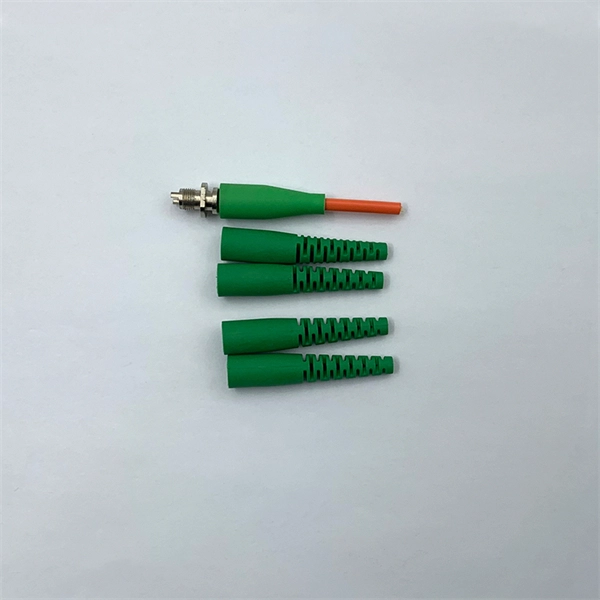 Price of Vibration Damping Cable Tray Supports