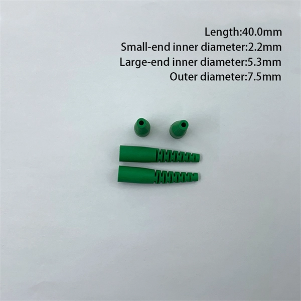 Cable tray 400 400 tee