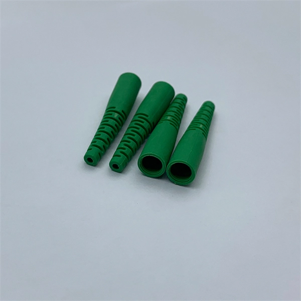 Tariff Costs EPON Equipment QSFP-DD
