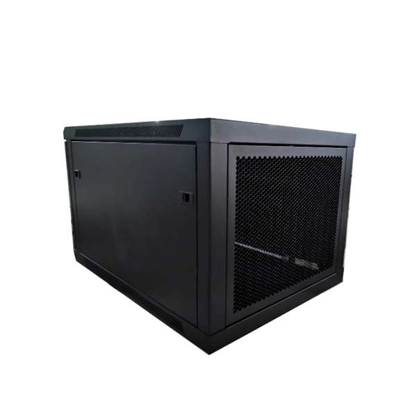 OEM Network Security Equipment SFP