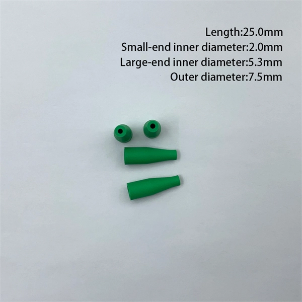 Junction Box Plug