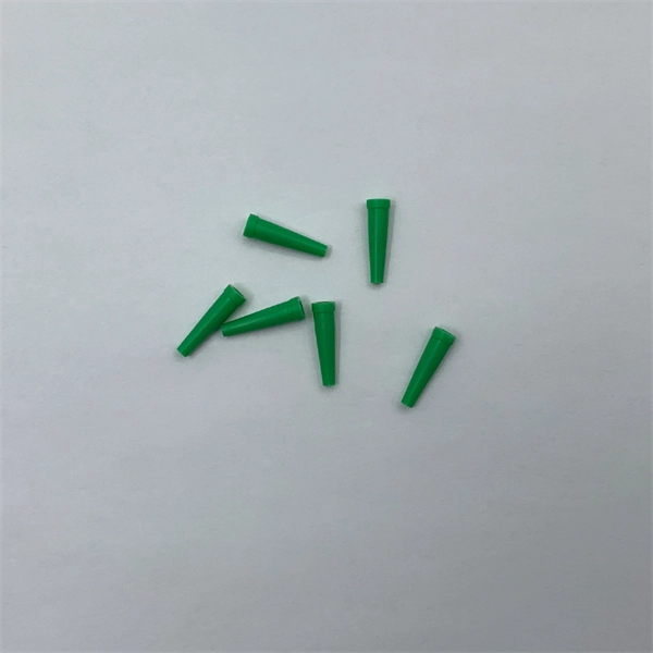 Selection of Dedicated Fiber Optic Red Light Source for Power Systems