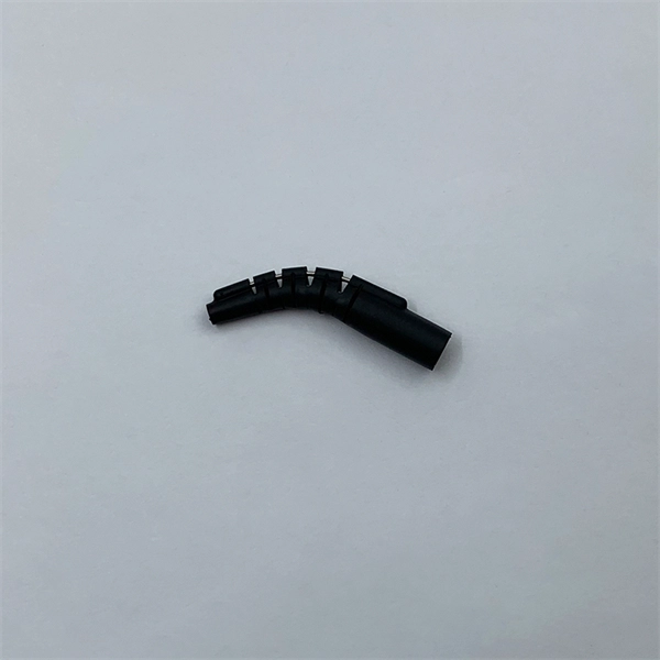 New Fiber Optic Connector Price
