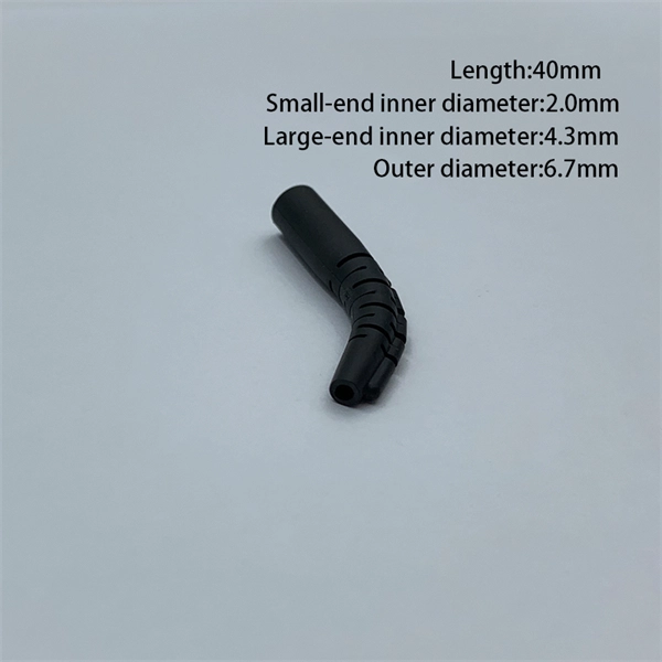Cameroon FRP Anti-corrosion Cable Tray Price Quotation