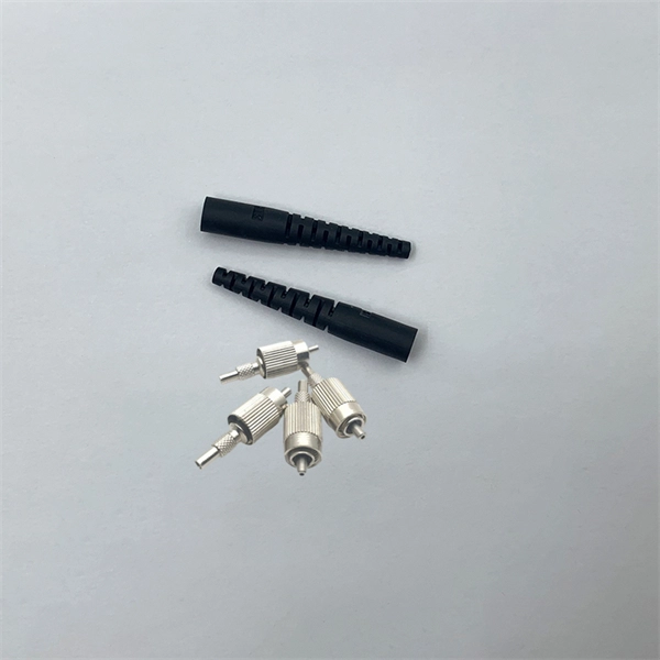 Laying Flexible Suspension Optical Cables and Matching Suspension Lines