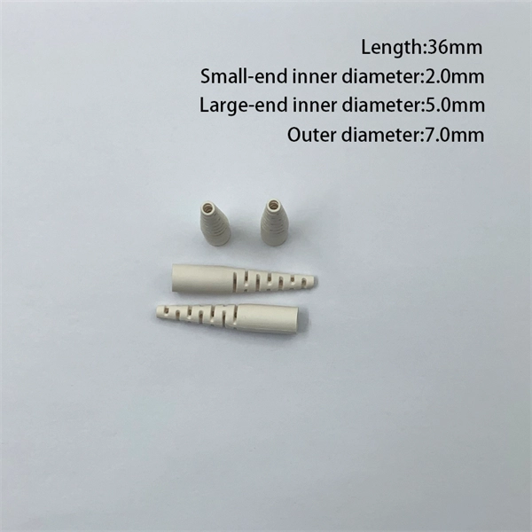 Cable tray and cable size ratio and price