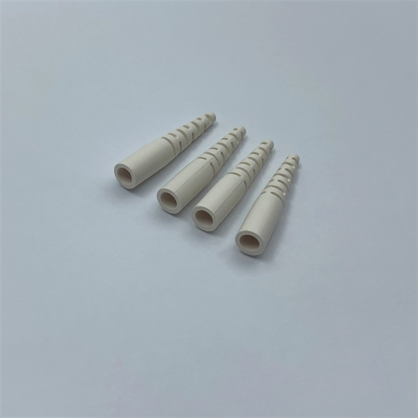 Upgraded version of optical cable tray