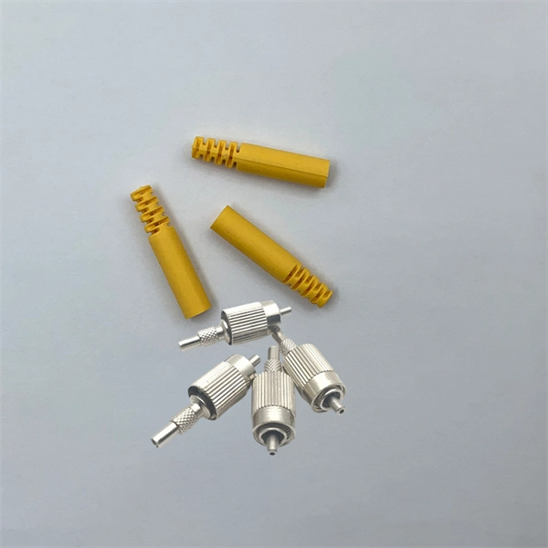 Quotation for 24-core fiber optic splice box