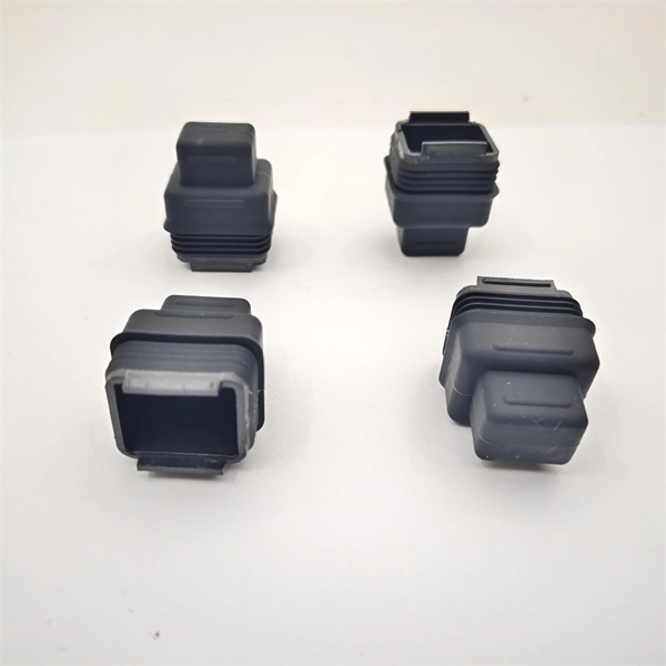 Optical Cable for Engineering Construction