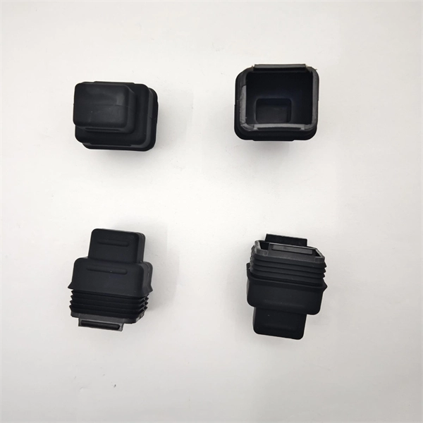 Andor Industrial Security Switches
