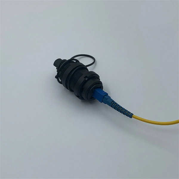 Price List for Hanging Fiber Optic Cables