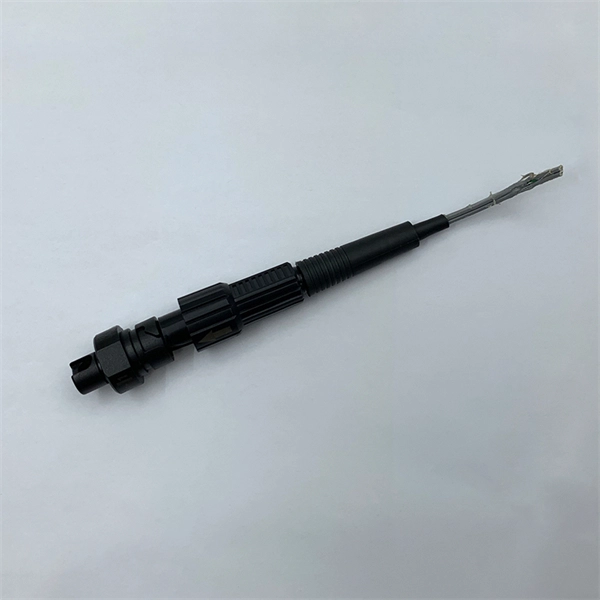 Industrial Switch SFP Product Manual Cost-Effectiveness