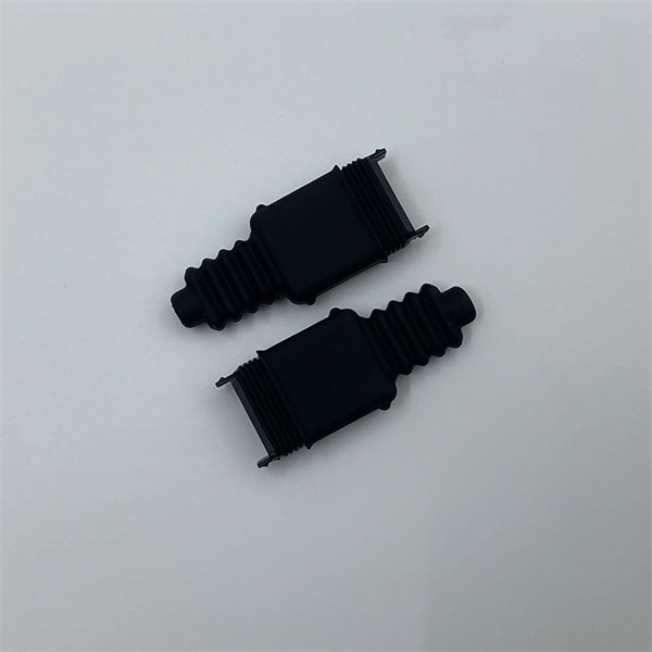 Reference Price for Argentine Tray Cable Trays