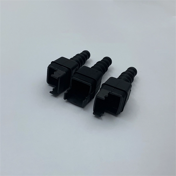 China-Africa Power Distribution Box Manufacturer