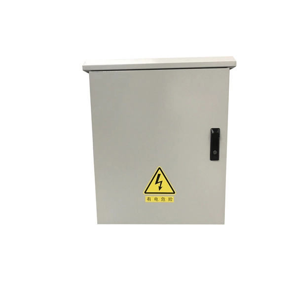 Motor distribution boxes for sale