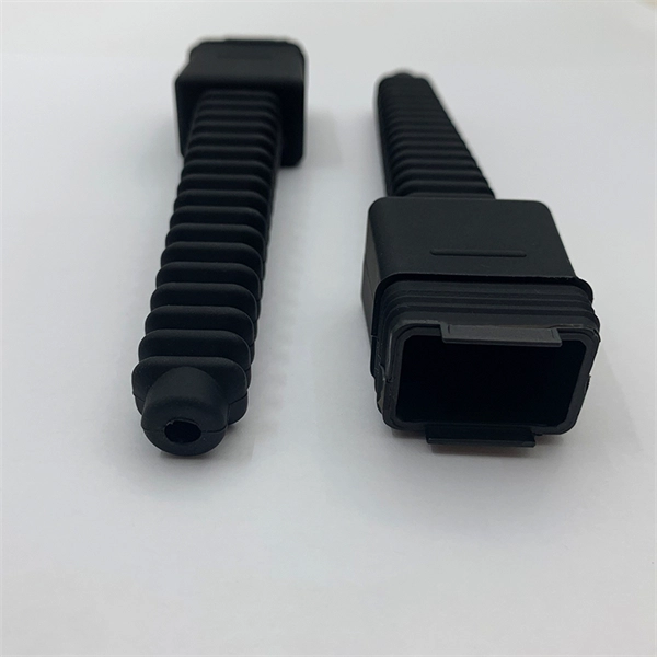 Cable tray material factory