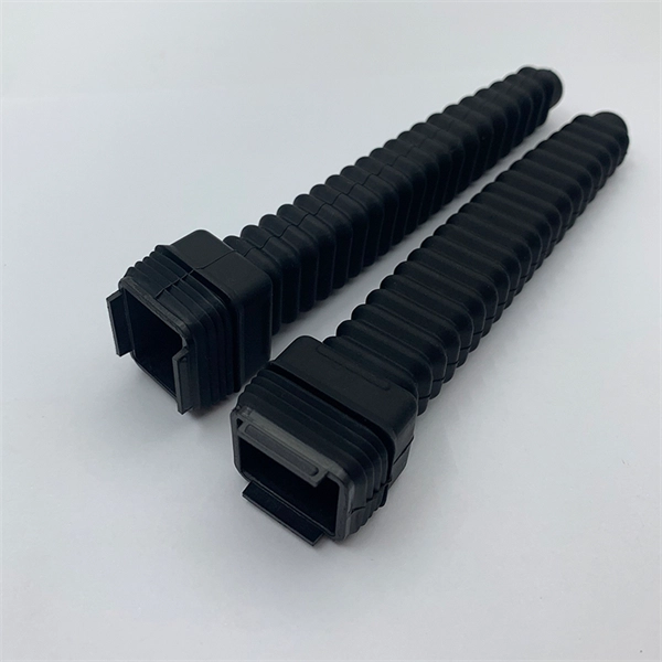 Standard Prices for Distribution Box Enclosure Dimensions