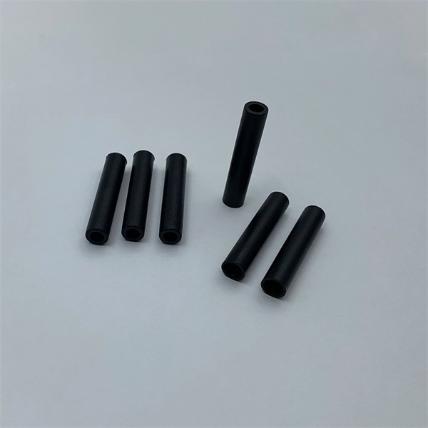 Cable tray 13 national standard