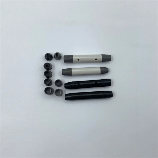 Price of 6-core spliced ribbon optical cable